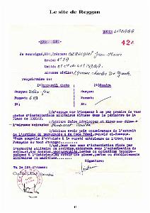 421- SAPEUR AU 45 EME BAGA_000047
